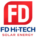 Smart Solar Solutions for a Sustainable Future